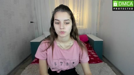 barbi_ken  06-01-2022